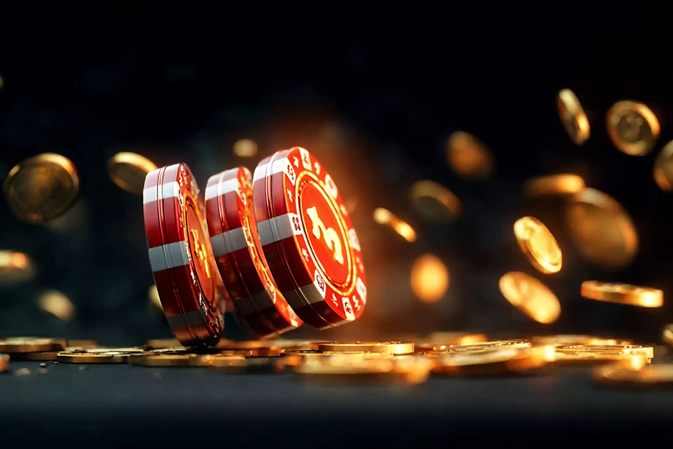 cash tornado™ slots - casino