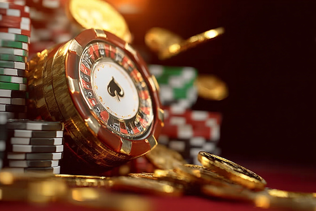 super slots casino login