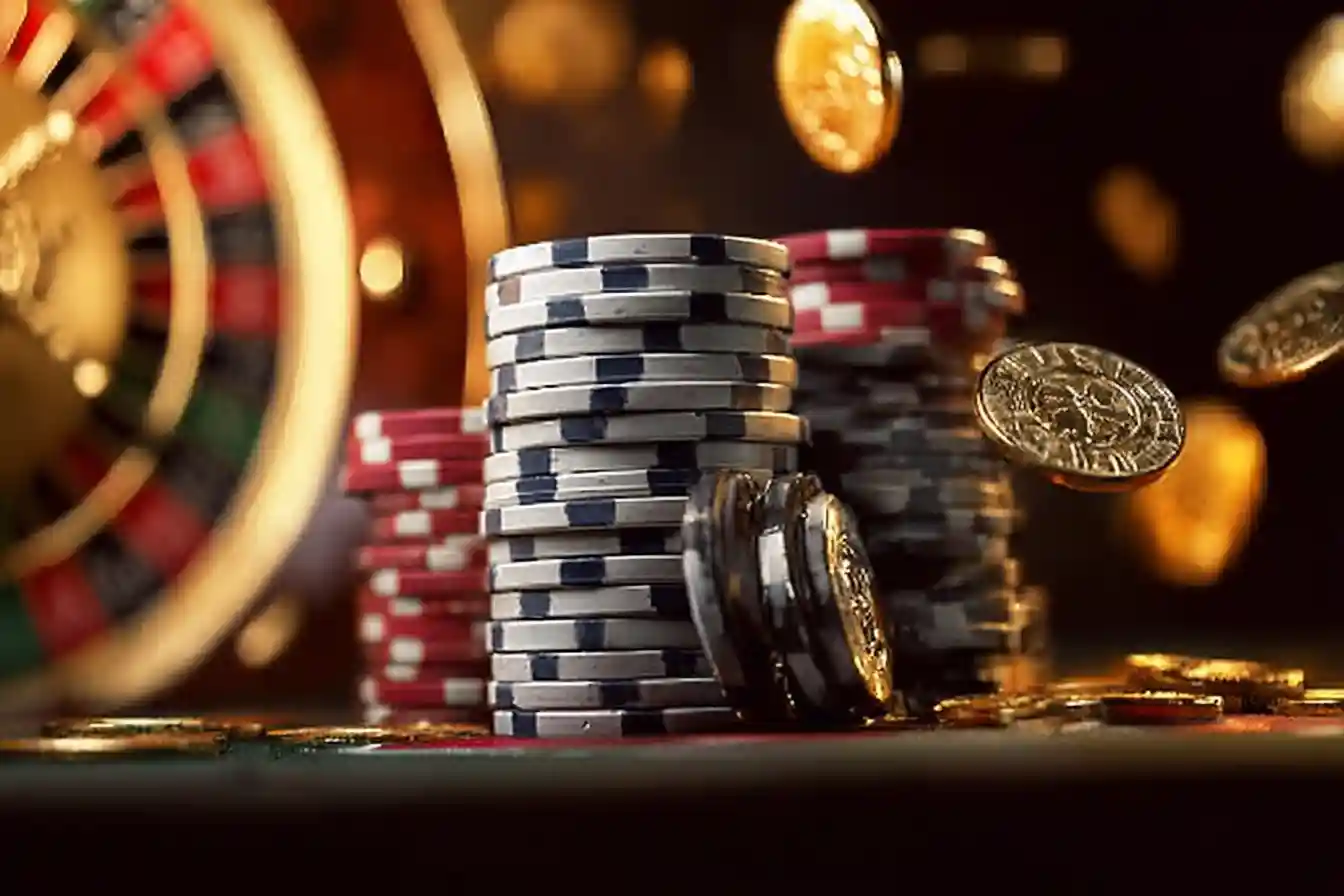 seven seas casino free slots