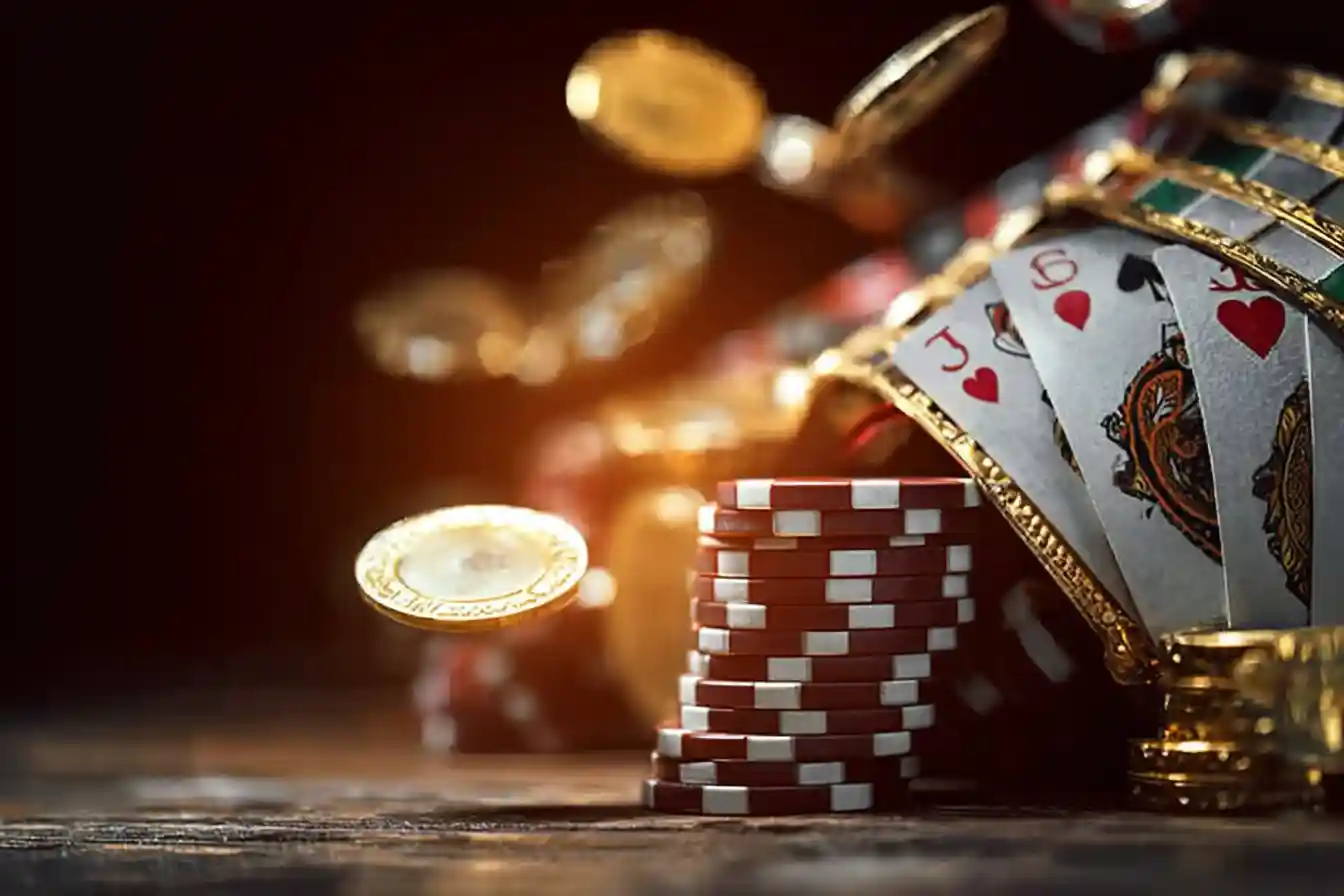 how to know if a slot machine is going to hit