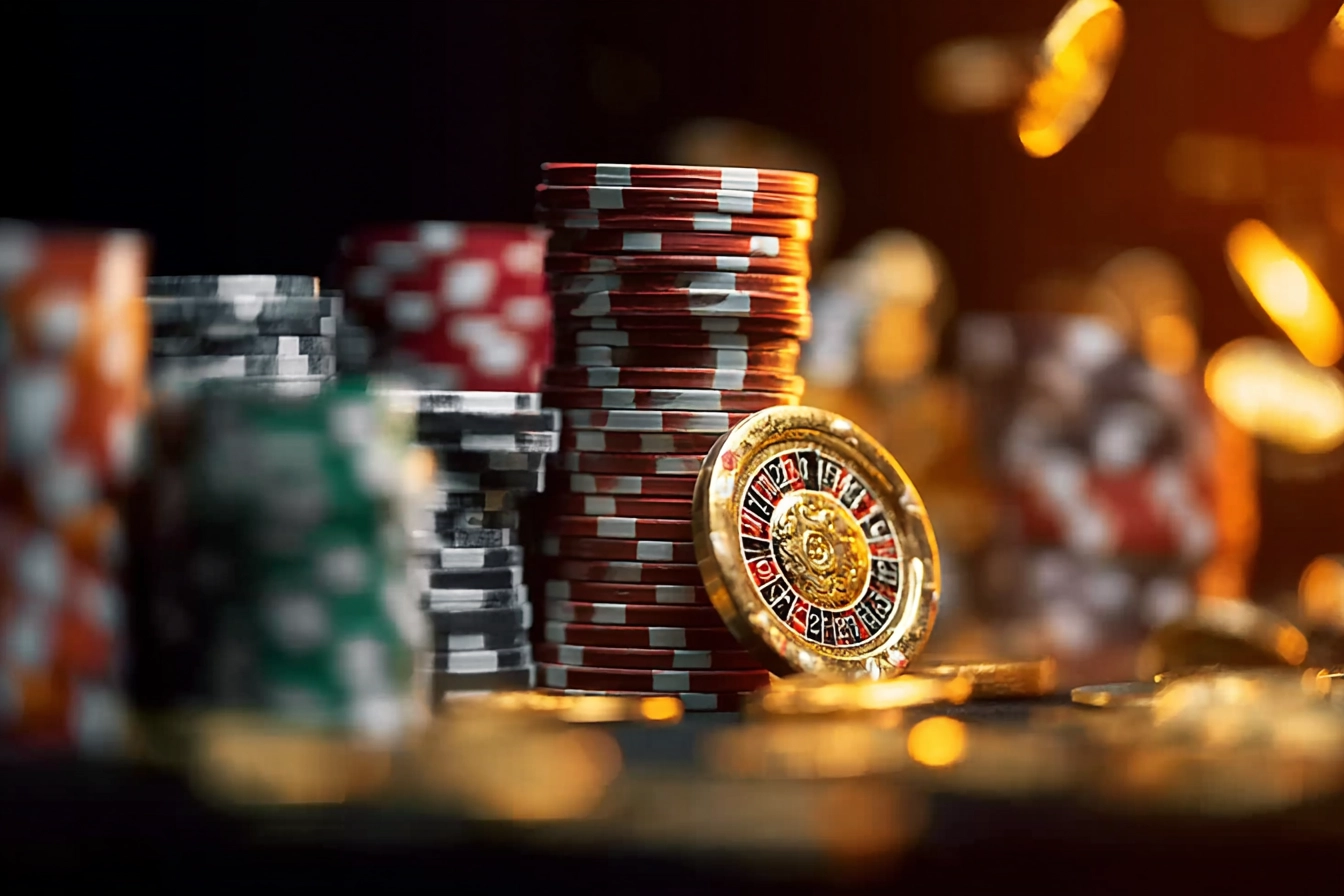 top 10 loosest slots at hollywood casino