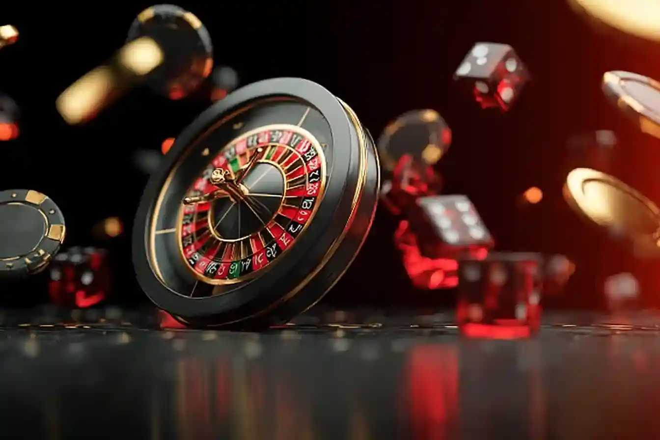 free online casino slots