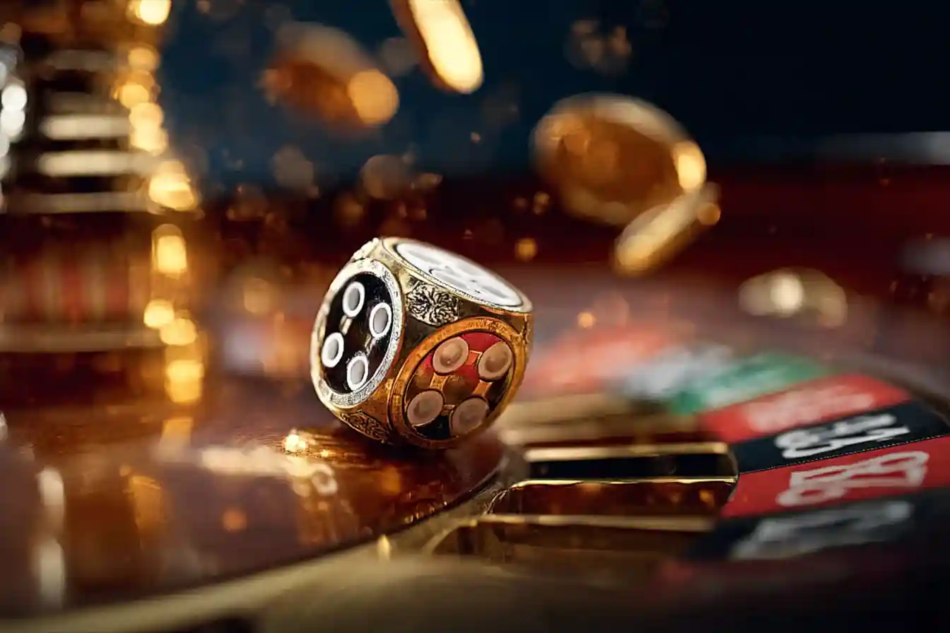 slot tournaments in las vegas