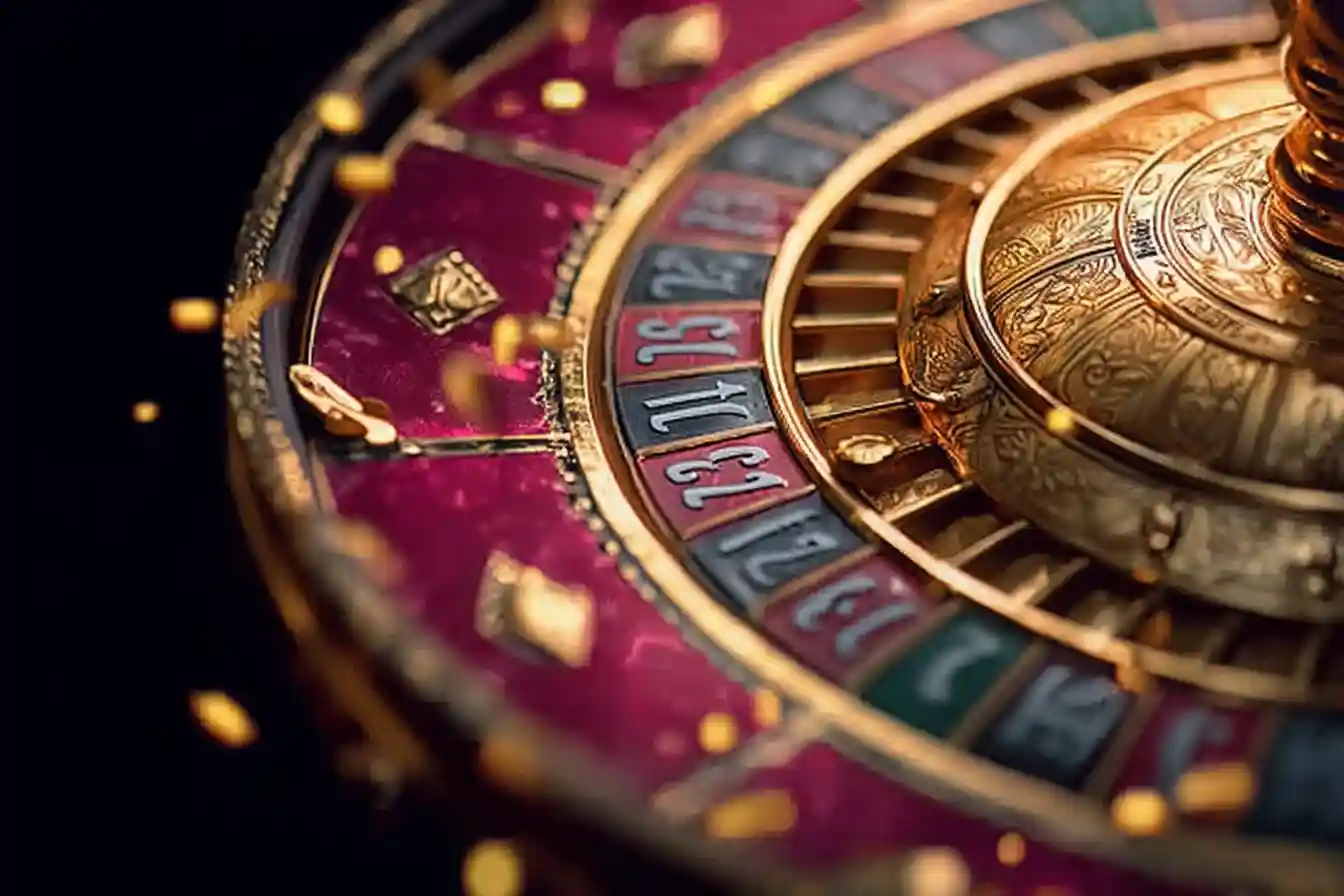 play online slot free