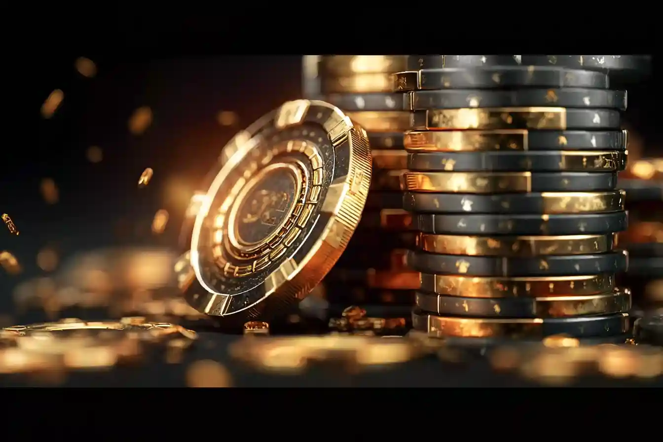 classic slots casino