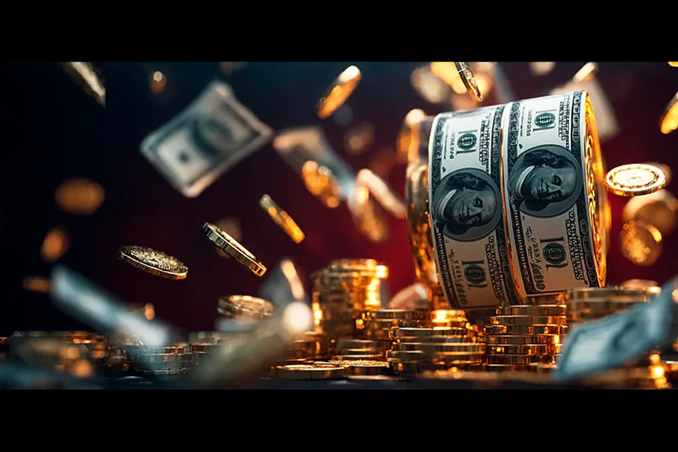 luckyme slots online casino