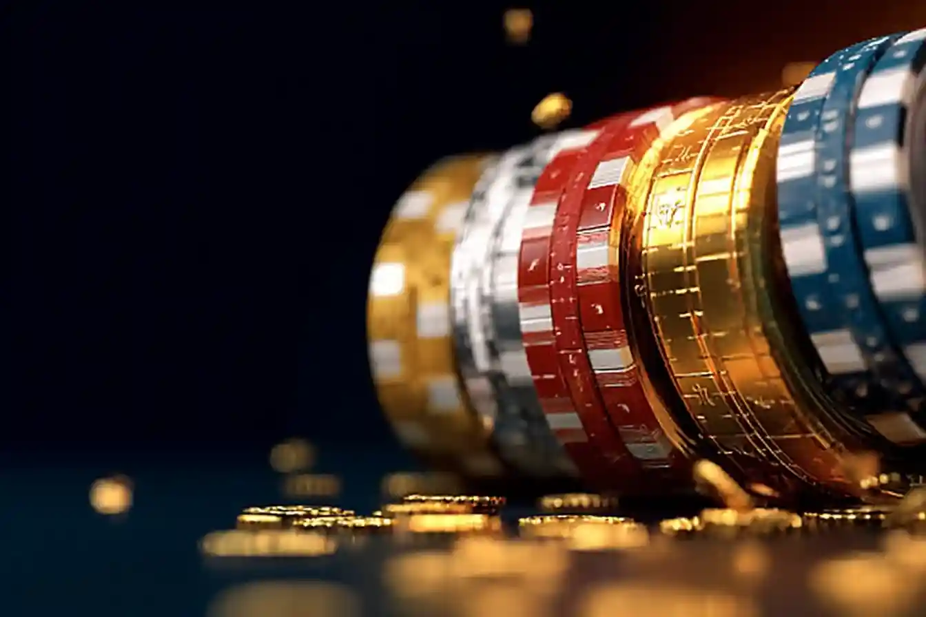 slots of vegas online casino