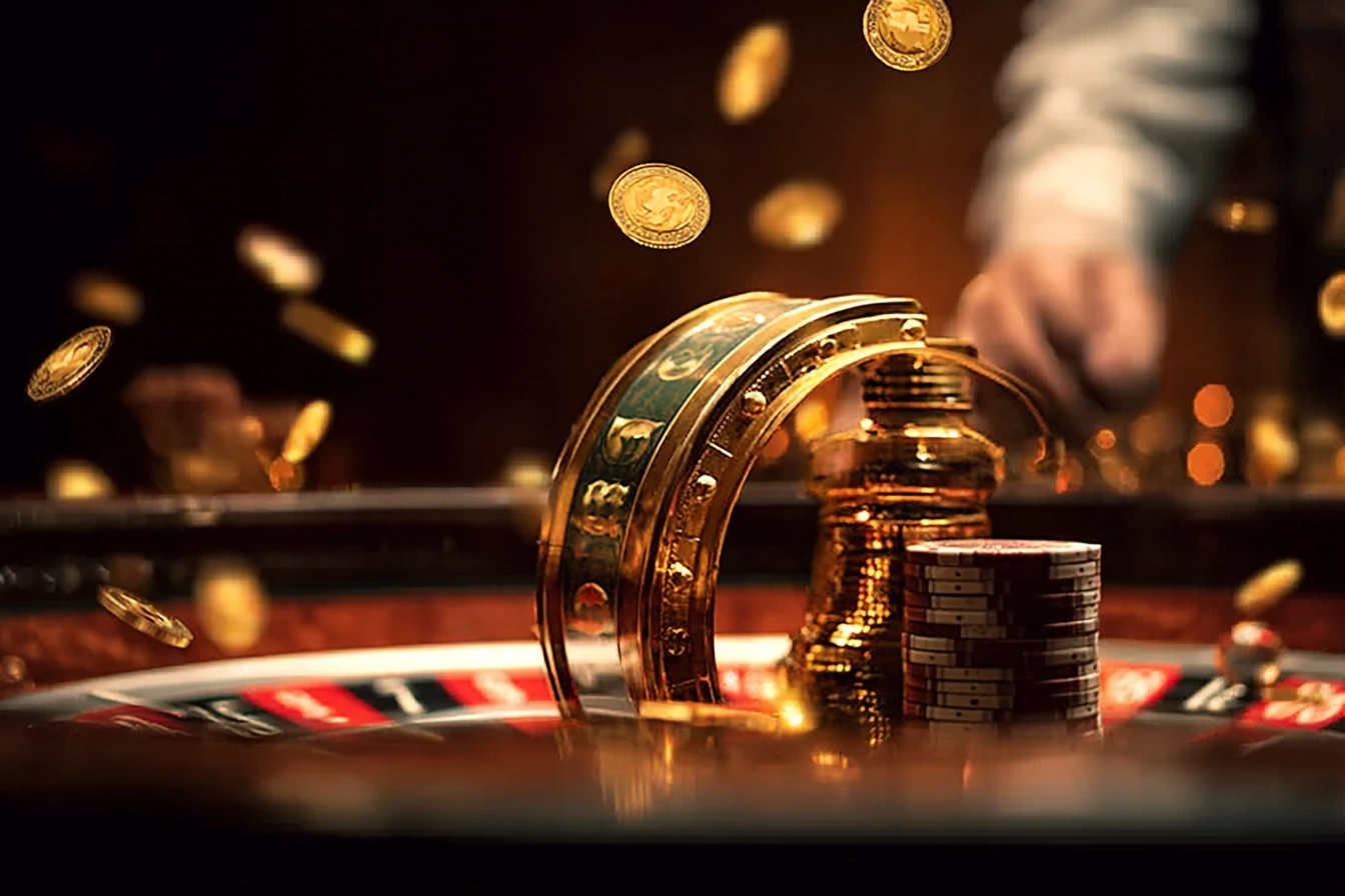 luckyland slots casino real money download