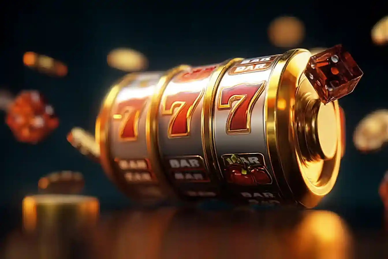 free slots casino gratis