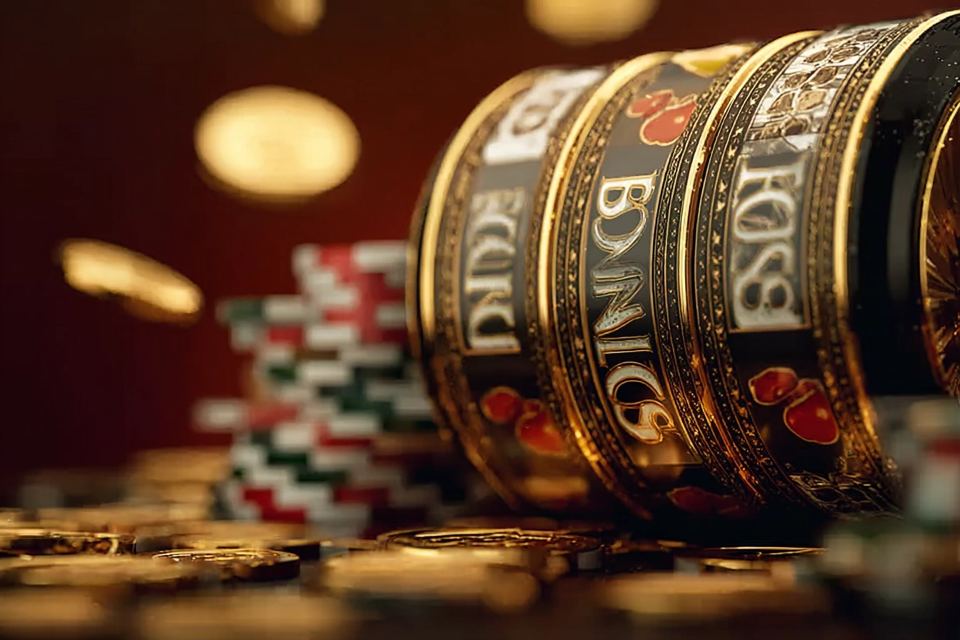 free casino slots with free coins