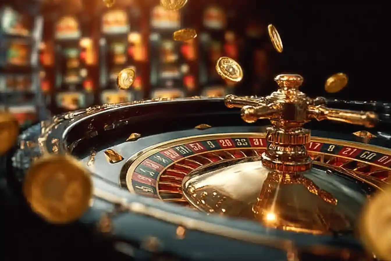 lass casino slots real money