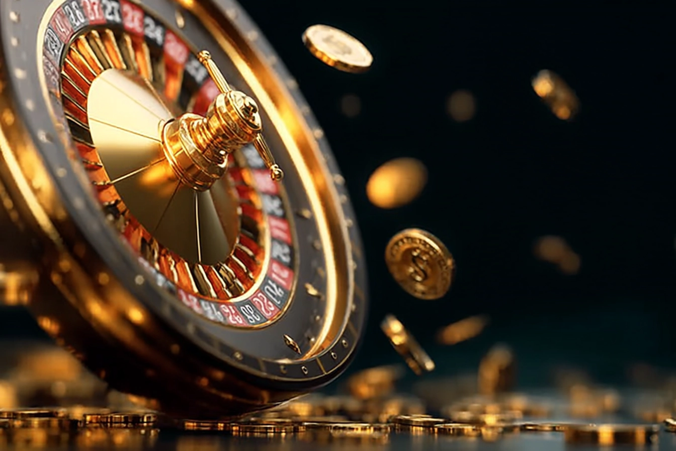 free casino games quick hit slots