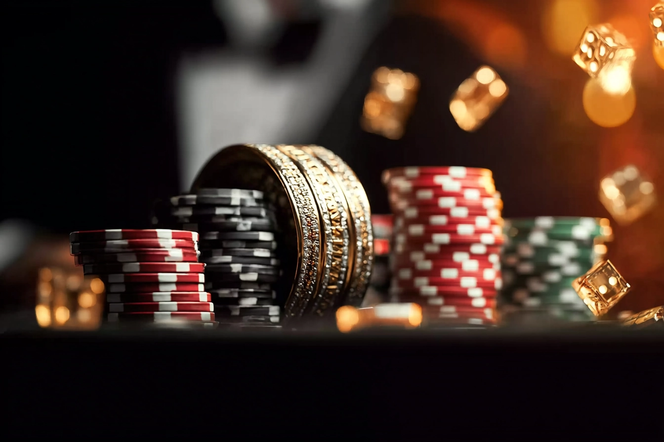 slots palace casino promo code