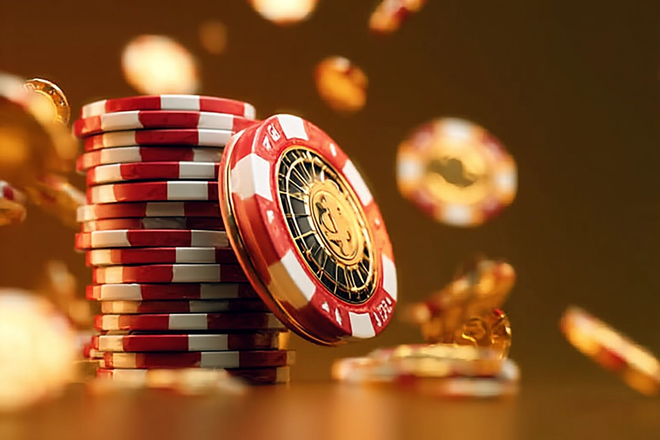 slots garden casino no deposit bonus codes