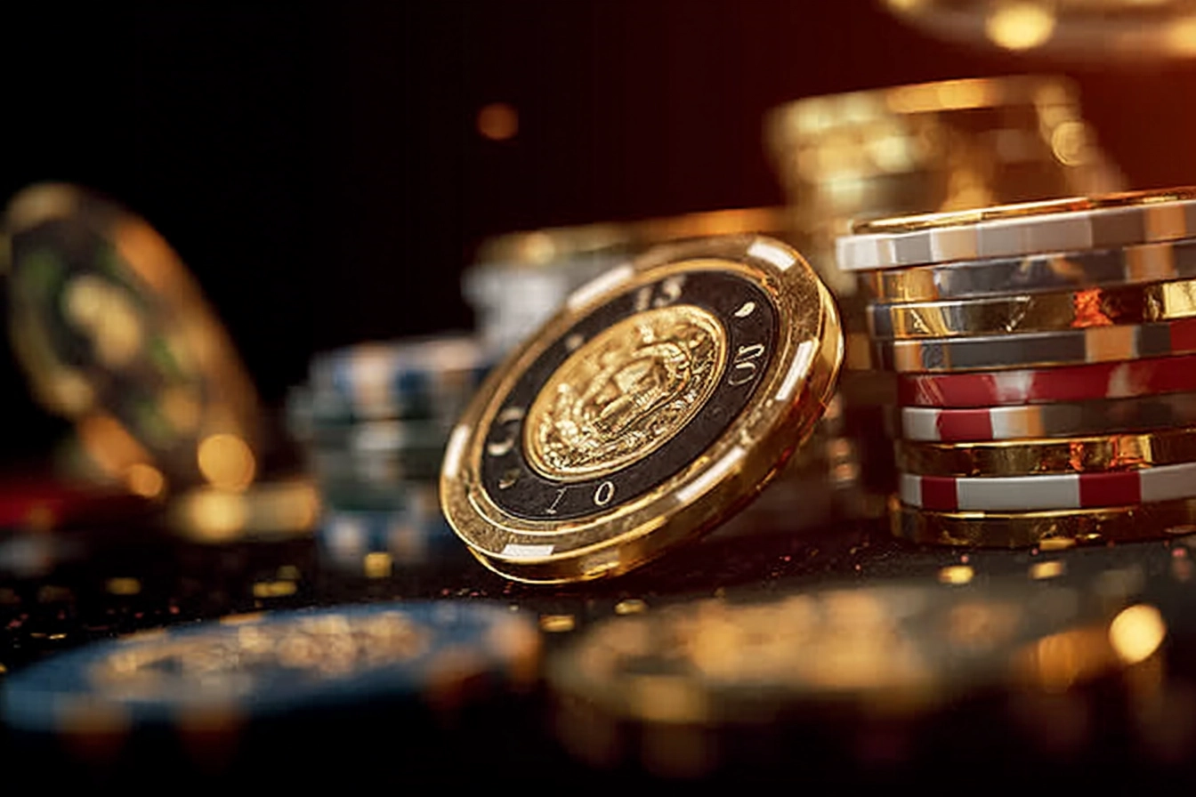 pulsz fun slots & casino