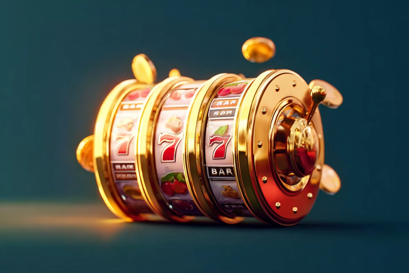 88 fortunes slots casino games