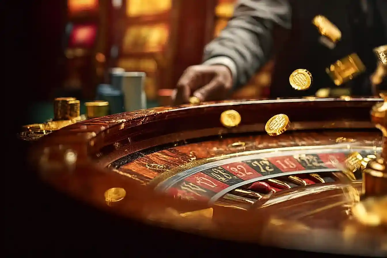 luckyland slots casino real money download for android