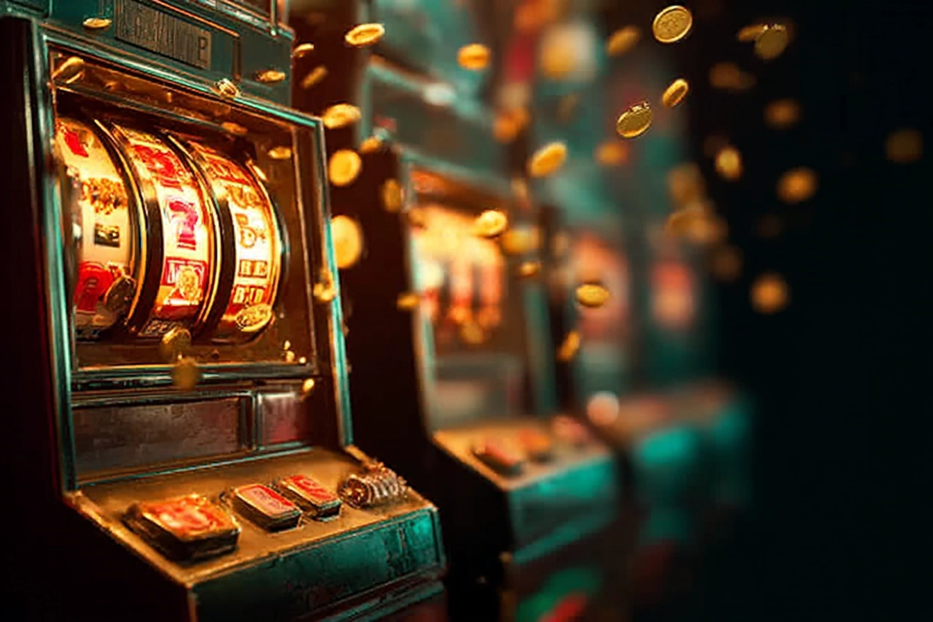 luckyland slots casino real money download