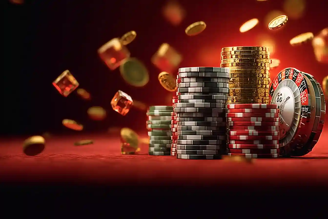 where can i buy a slot machine for home use