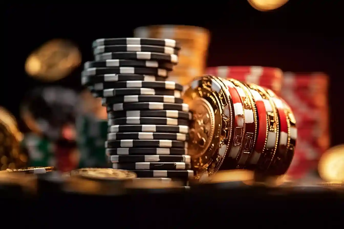 what is the best online slot game to play