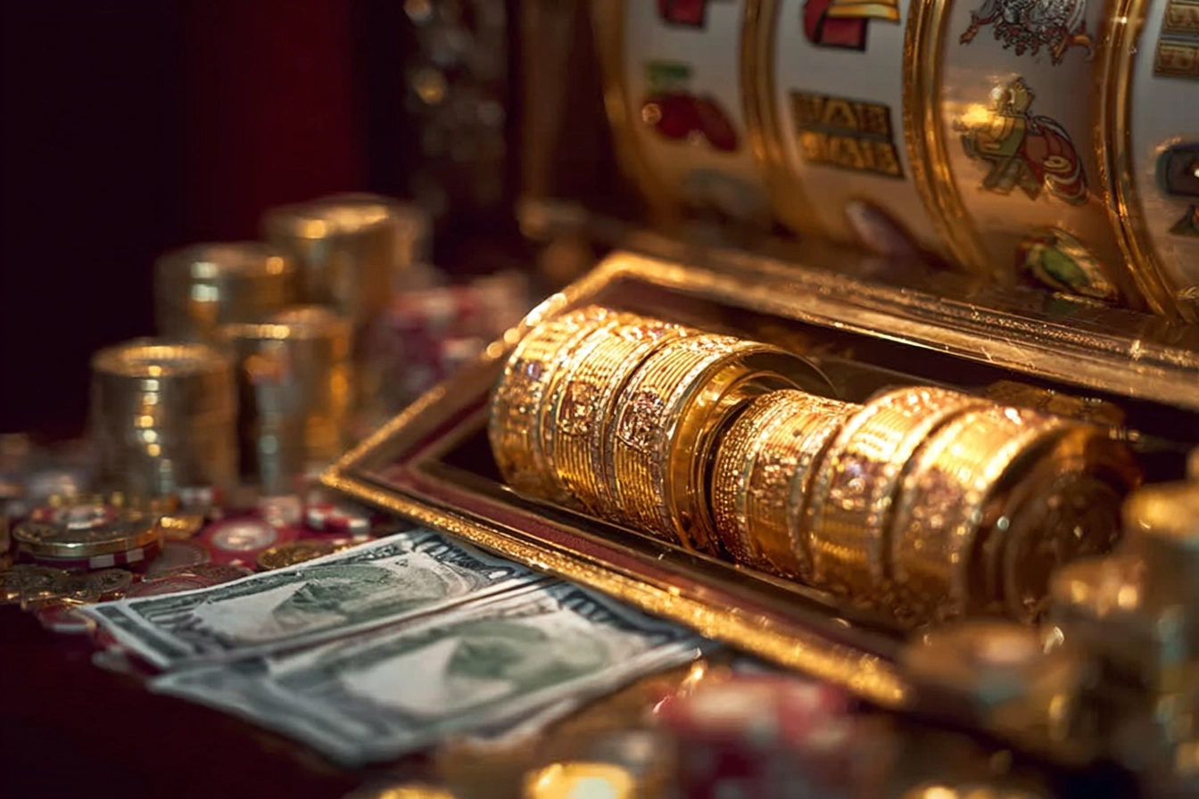 doubledown casino vegas slots downloadable content