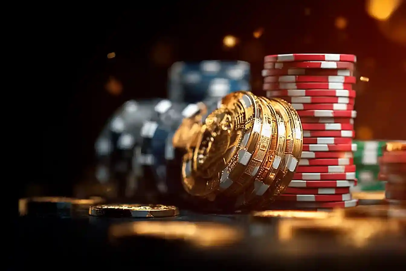 play slot for free online