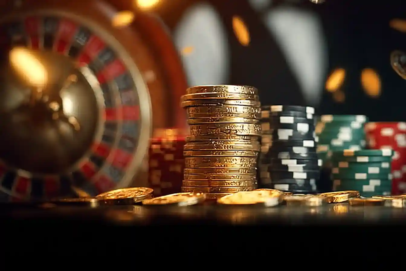 most expensive slot machine