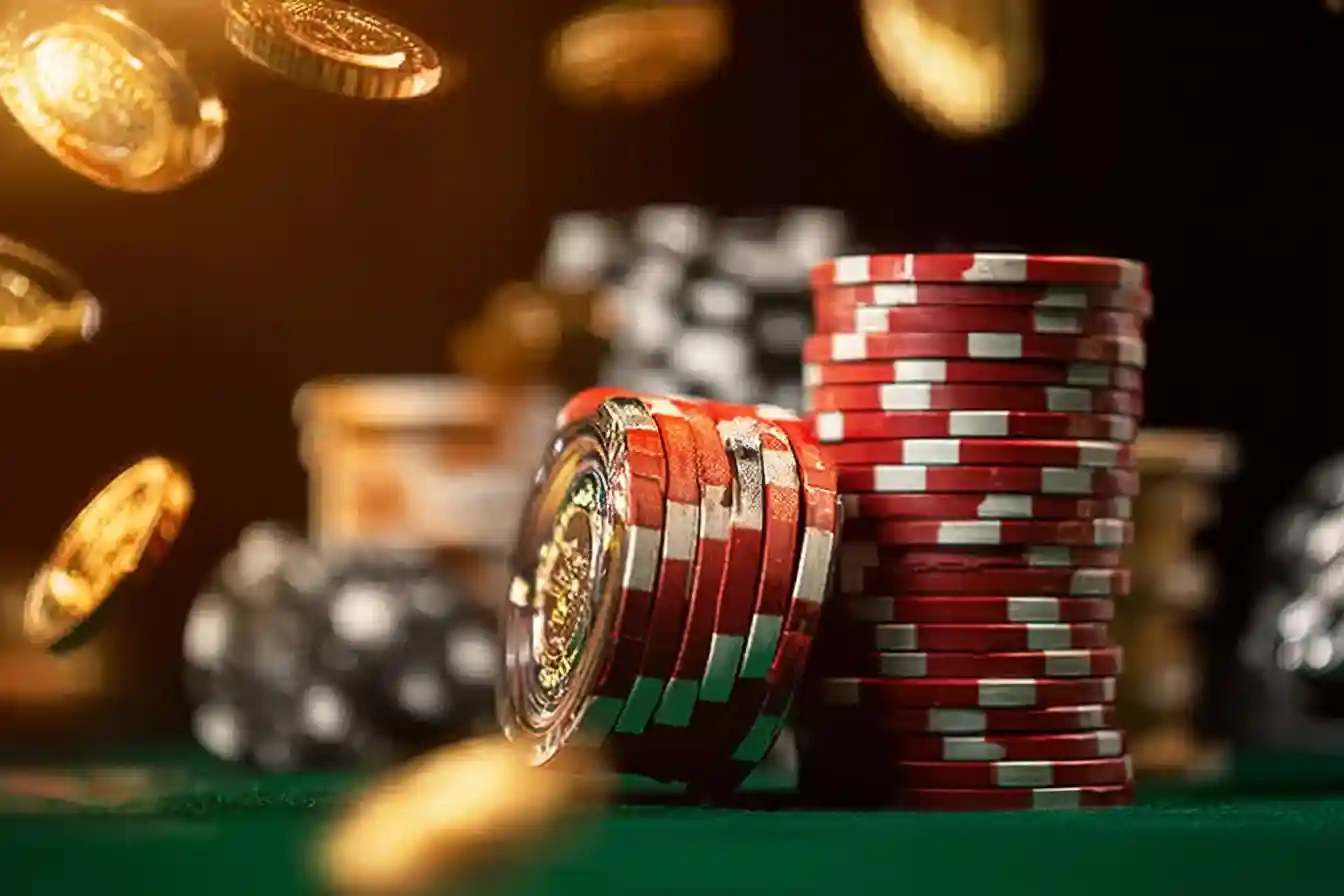 slots lv casino new