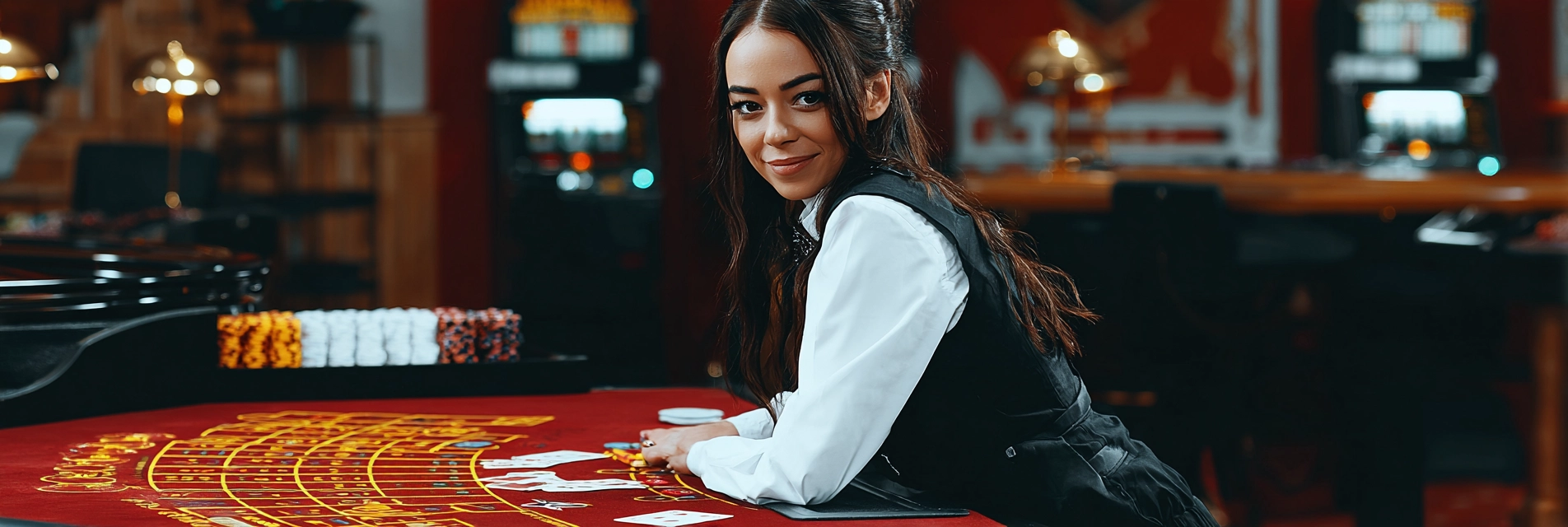 quick hit casino games - free casino slots games