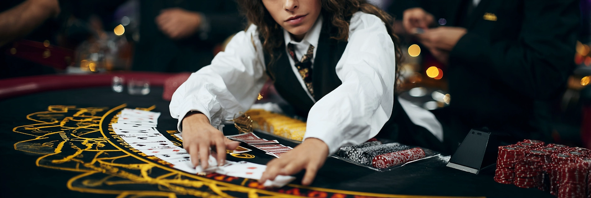 real online casino slots