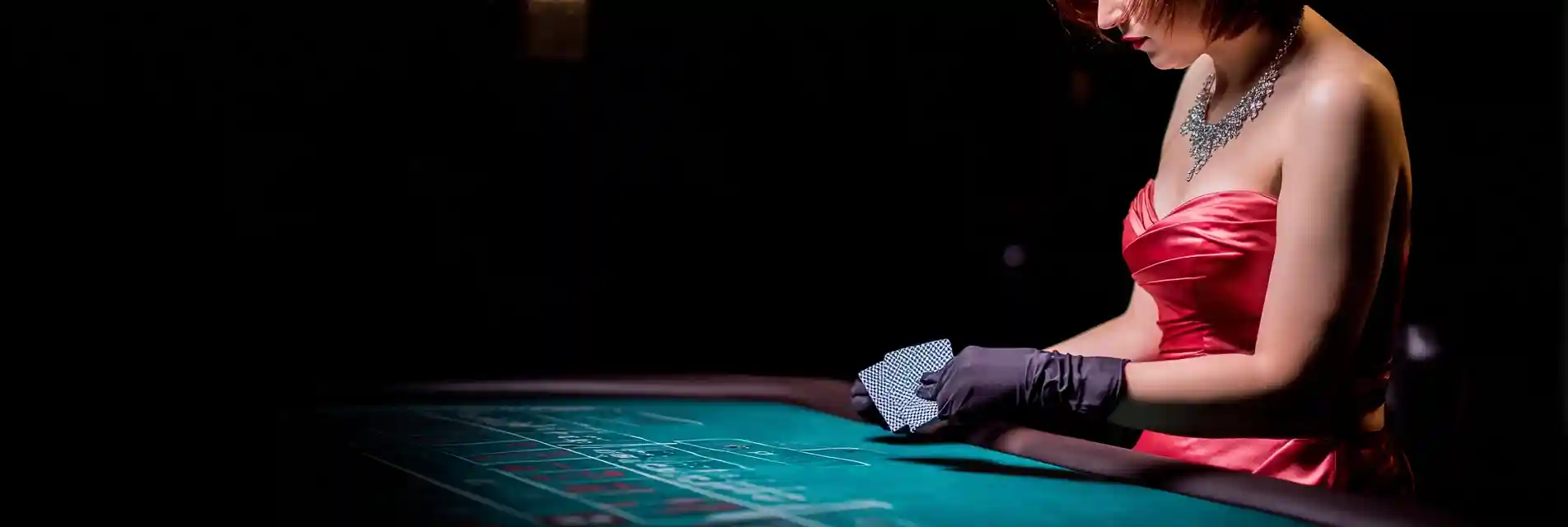 probability of winning slots
