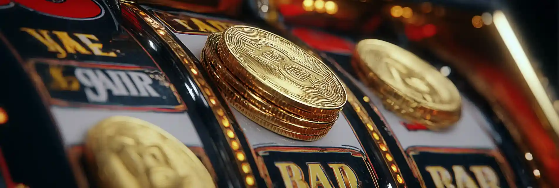 casino world free slots no download no registration