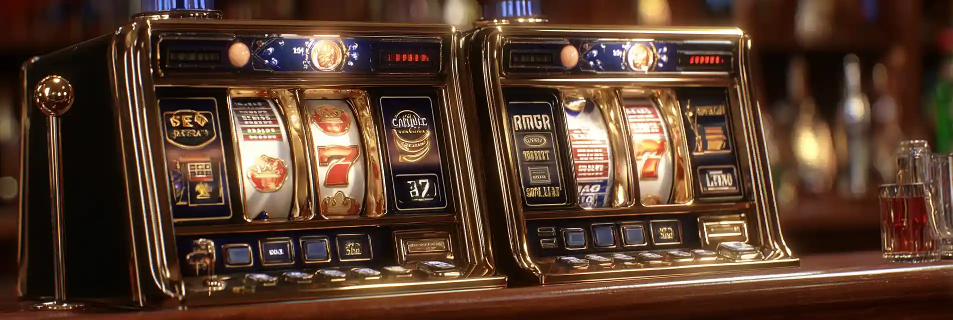 quick hit casino slots - free slot machines games