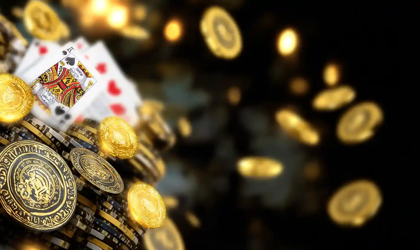 best time to play slots at casino
