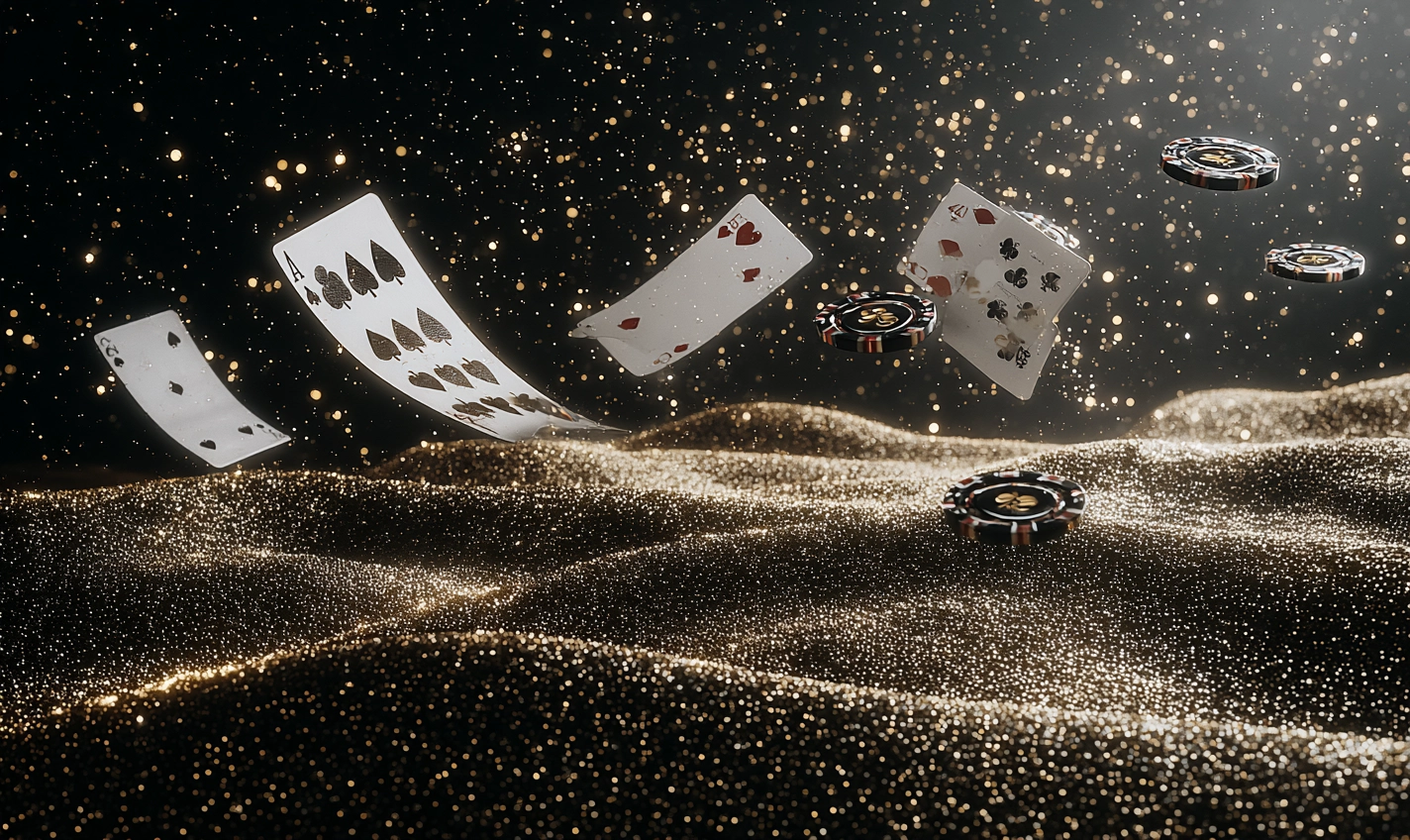 casino mania slots real money