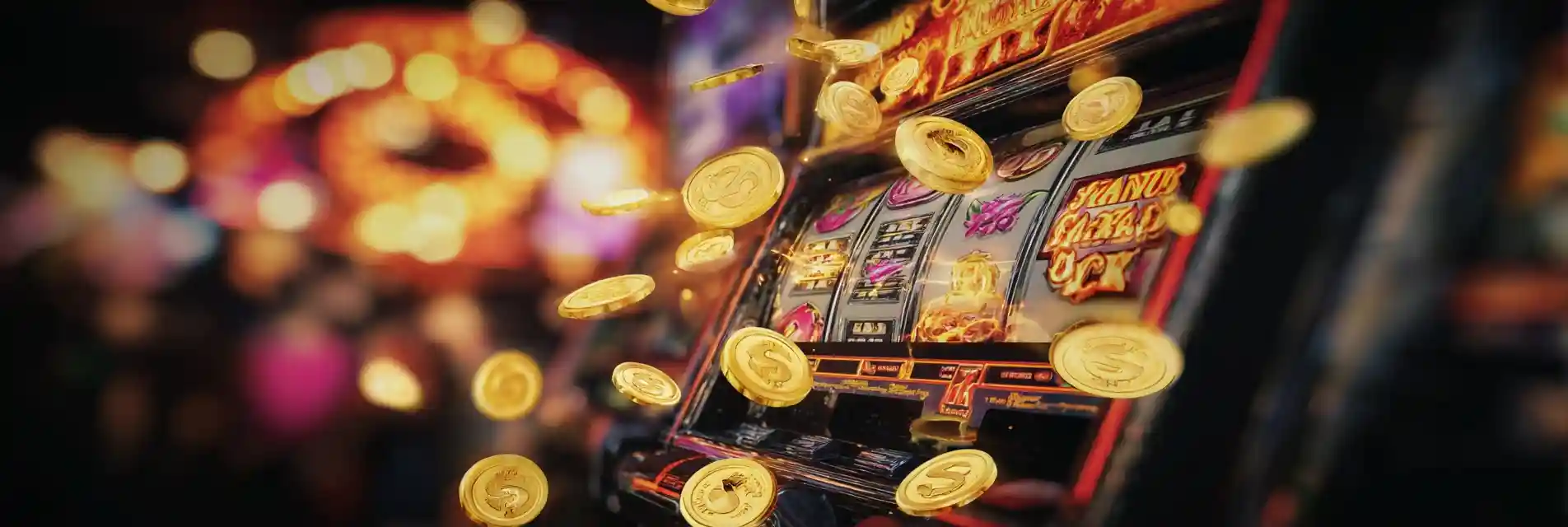 luckyme slots online casino