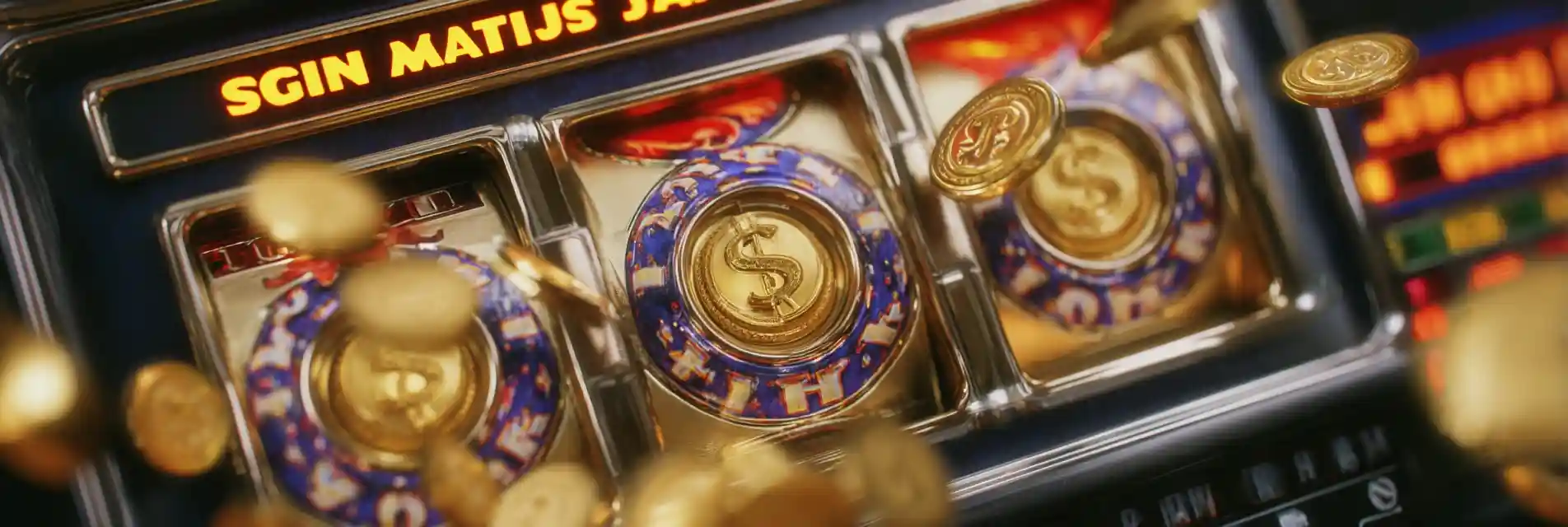 lord of the rings slot machine vegas