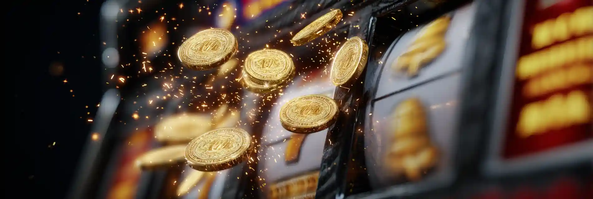 slots casino gratis