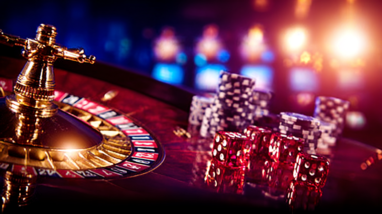 free slots casino world